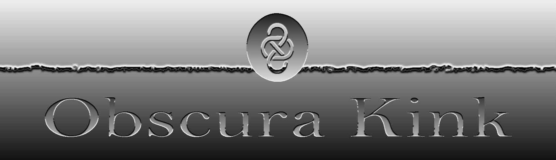 Obscura Kink Logo